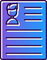 Icon icons design vector