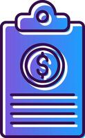 Icon icons design vector