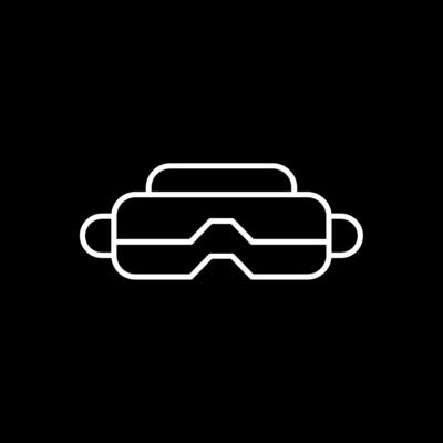 Icon icons design