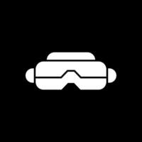 Icon icons design vector