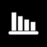 Icon icons design vector