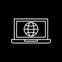 Icon icons design vector