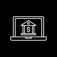 Icon icons design vector
