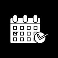 Icon icons design vector