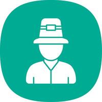 Icon icons design vector