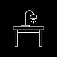 Icon icons design vector