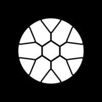 Icon icons design vector