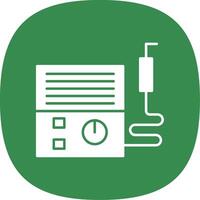 Icon icons design vector