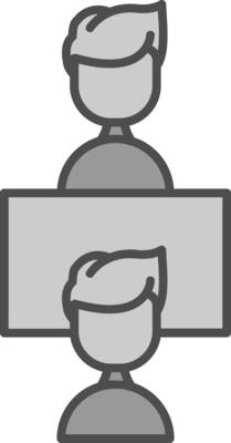 Icon icons design
