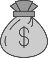 Icon icons design vector