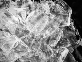 icecubes background,icecubes texture,icecubes wallpaper,ice helps to feel refreshed and cool water from the icecubes helps the water refresh your life and feel good.ice drinks for refreshment business photo