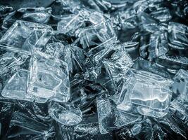 icecubes background,icecubes texture,icecubes wallpaper,ice helps to feel refreshed and cool water from the icecubes helps the water refresh your life and feel good.ice drinks for refreshment business photo