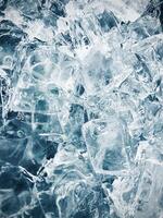 icecubes background,icecubes texture,icecubes wallpaper,ice helps to feel refreshed and cool water from the icecubes helps the water refresh your life and feel good.ice drinks for refreshment business photo