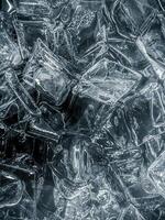 icecubes background,icecubes texture,icecubes wallpaper,ice helps to feel refreshed and cool water from the icecubes helps the water refresh your life and feel good.ice drinks for refreshment business photo