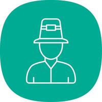 Icon icons design vector