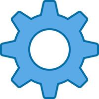Icon icons design vector