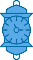 Icon icons design vector