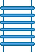 Icon icons design vector