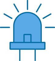 Icon icons design vector