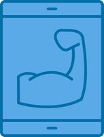 Icon icons design vector