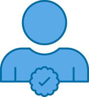 Icon icons design vector