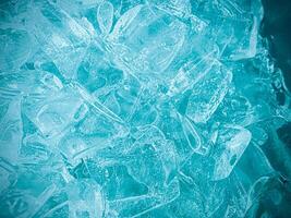 icecubes background,icecubes texture,icecubes wallpaper,ice helps to feel refreshed and cool water from the icecubes helps the water refresh your life and feel good.ice drinks for refreshment business photo