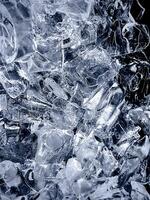 icecubes background,icecubes texture,icecubes wallpaper,ice helps to feel refreshed and cool water from the icecubes helps the water refresh your life and feel good.ice drinks for refreshment business photo