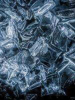 icecubes background,icecubes texture,icecubes wallpaper,ice helps to feel refreshed and cool water from the icecubes helps the water refresh your life and feel good.ice drinks for refreshment business photo