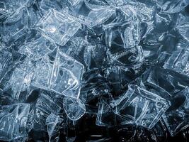 icecubes background,icecubes texture,icecubes wallpaper,ice helps to feel refreshed and cool water from the icecubes helps the water refresh your life and feel good.ice drinks for refreshment business photo