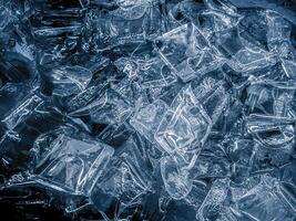 icecubes background,icecubes texture,icecubes wallpaper,ice helps to feel refreshed and cool water from the icecubes helps the water refresh your life and feel good.ice drinks for refreshment business photo