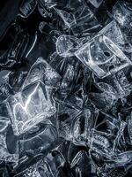 icecubes background,icecubes texture,icecubes wallpaper,ice helps to feel refreshed and cool water from the icecubes helps the water refresh your life and feel good.ice drinks for refreshment business photo