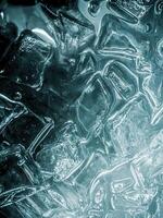 icecubes background,icecubes texture,icecubes wallpaper,ice helps to feel refreshed and cool water from the icecubes helps the water refresh your life and feel good.ice drinks for refreshment business photo