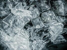 icecubes background,icecubes texture,icecubes wallpaper,ice helps to feel refreshed and cool water from the icecubes helps the water refresh your life and feel good.ice drinks for refreshment business photo