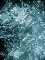 icecubes background,icecubes texture,icecubes wallpaper,ice helps to feel refreshed and cool water from the icecubes helps the water refresh your life and feel good.ice drinks for refreshment business photo