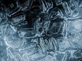 icecubes background,icecubes texture,icecubes wallpaper,ice helps to feel refreshed and cool water from the icecubes helps the water refresh your life and feel good.ice drinks for refreshment business photo