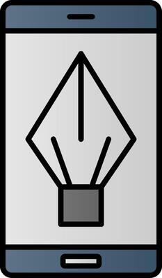 Icon icons design