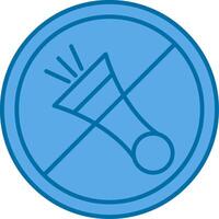Icon icons design vector