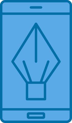Icon icons design
