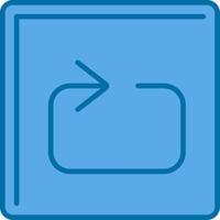 Icon icons design vector