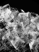 icecubes background,icecubes texture,icecubes wallpaper,ice helps to feel refreshed and cool water from the icecubes helps the water refresh your life and feel good.ice drinks for refreshment business photo