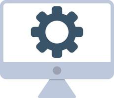Icon icons design vector