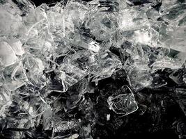icecubes background,icecubes texture,icecubes wallpaper,ice helps to feel refreshed and cool water from the icecubes helps the water refresh your life and feel good.ice drinks for refreshment business photo