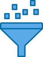 Icon icons design vector