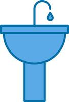 Icon icons design vector