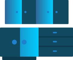 Icon icons design vector