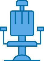 Icon icons design vector