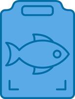 Icon icons design vector