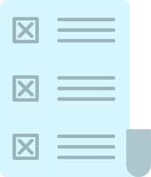 Icon icons design vector