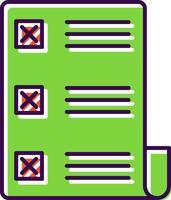 Icon icons design vector