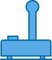 Icon icons design vector